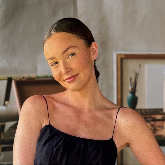 Meet your Posher, Jordan - Picture 3 of 7